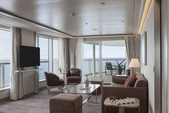 Silversea Silver Nova - Otium Suite 1, ©Silversea Cruises Ltd.jpg